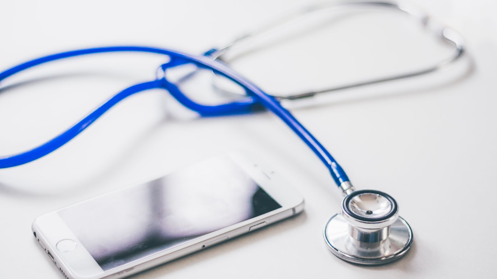 Was kostet Krankenversicherung? Der Überblick für 2026
